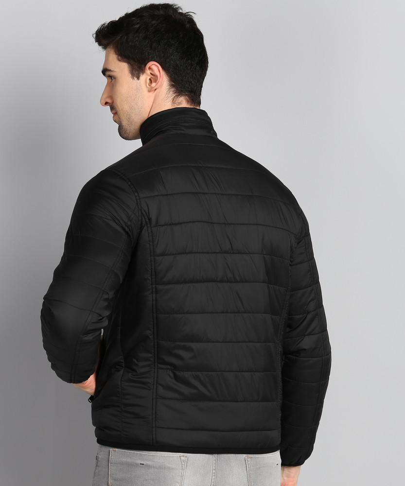 Van heusen leather jacket outlet