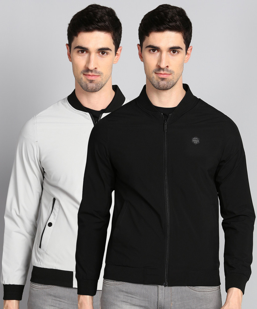 Van heusen sport men's jacket clearance