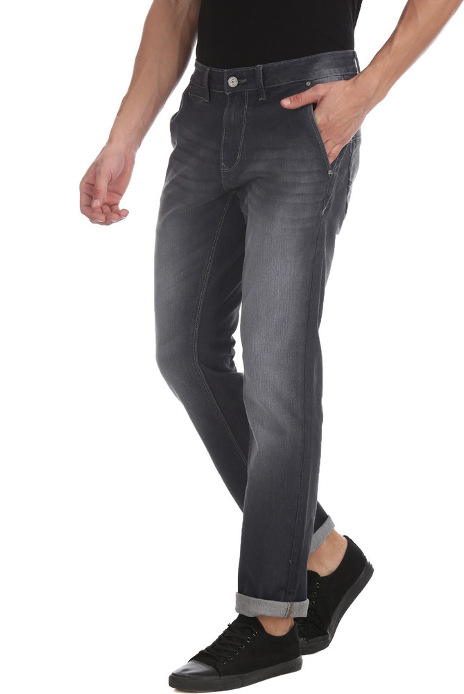 Ruf and discount tuf jeans price