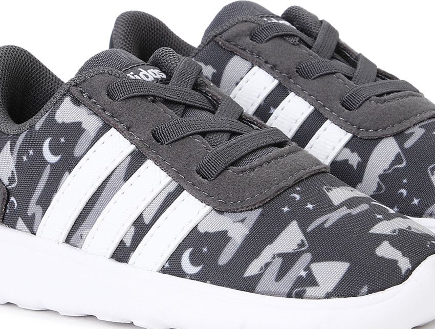 adidas f35652