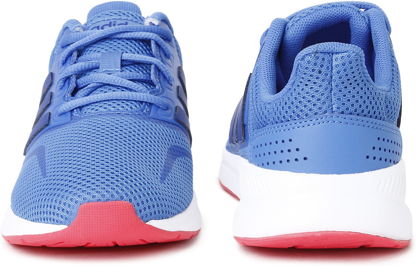 Adidas f36540 clearance