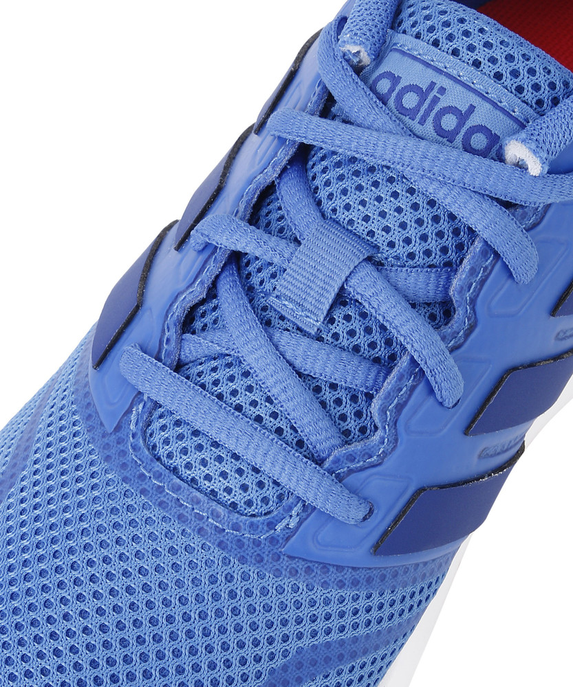 ADIDAS Boys Lace Running Shoes Price in India Buy ADIDAS Boys Lace Running Shoes online at Flipkart