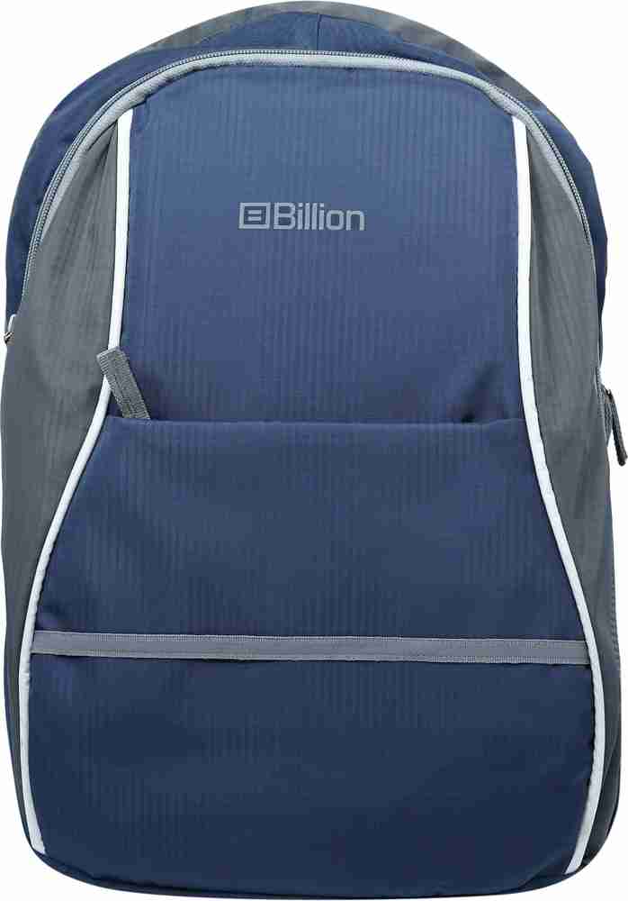 Billion bags flipkart discount