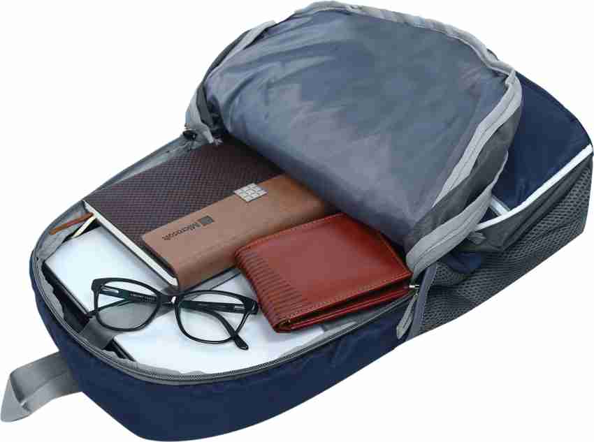 Billion historage backpack on sale price