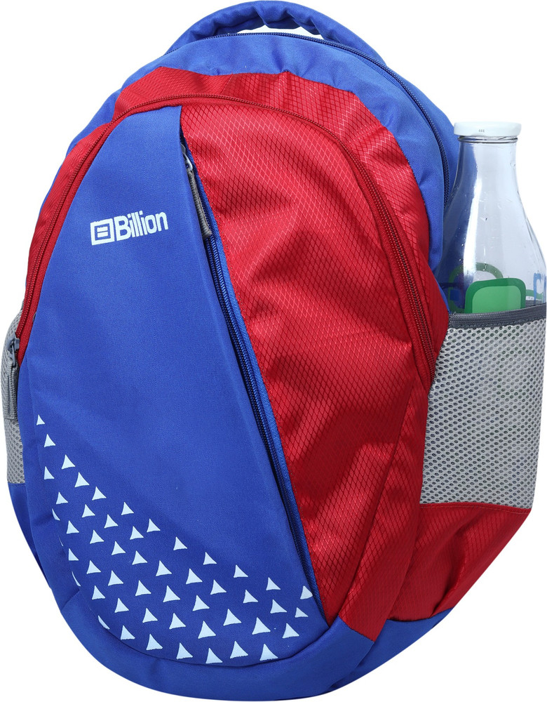 Flipkart billion clearance bag