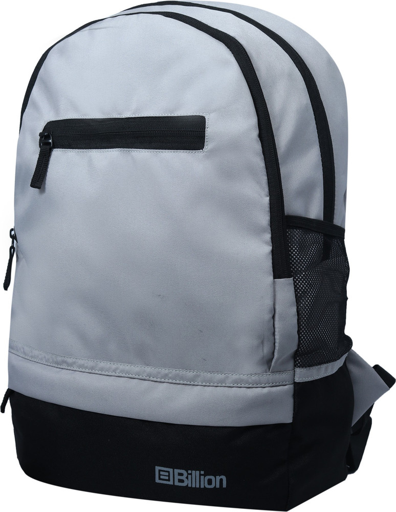 Billion bags sales in flipkart