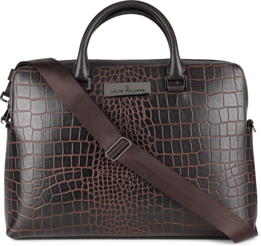 louis philippe bag