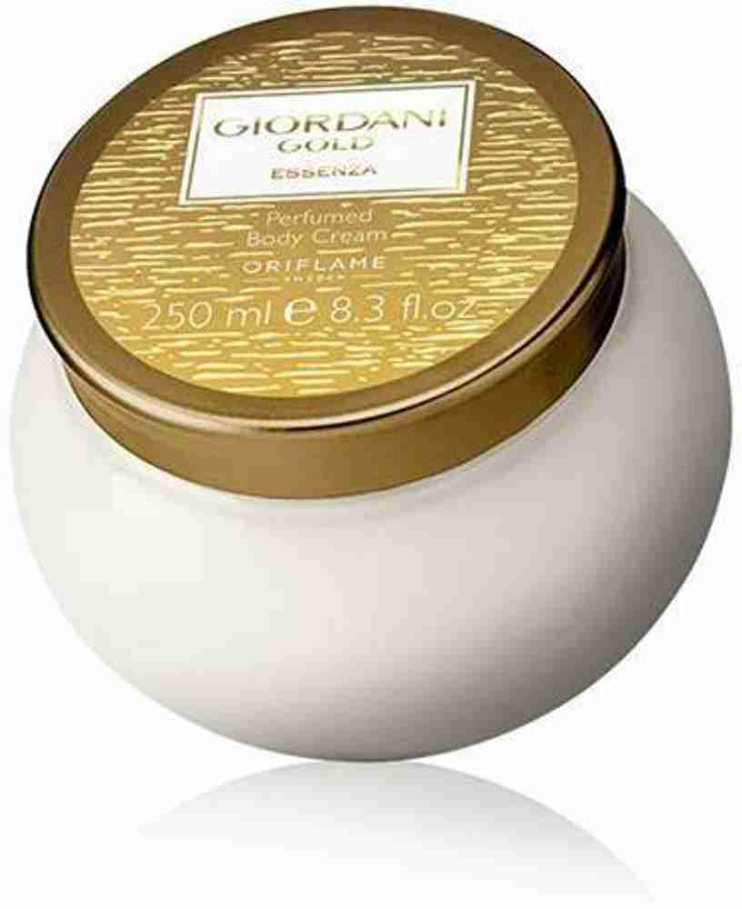 Giordani gold shop essenza