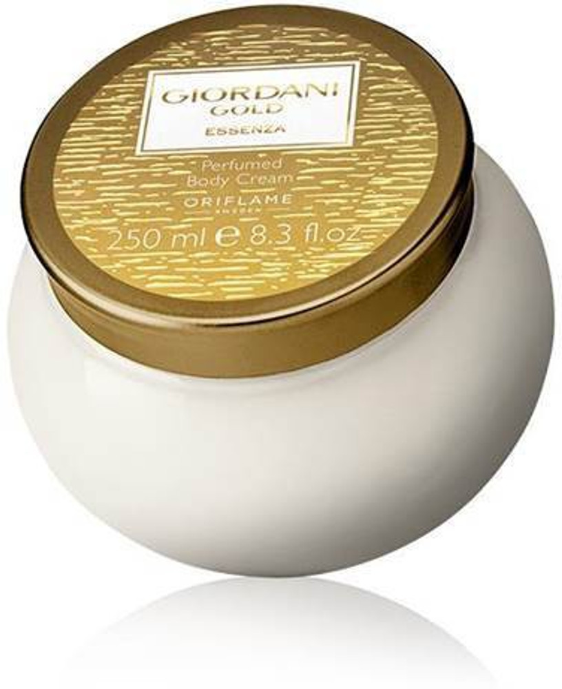 Review giordani gold 2025 essenza