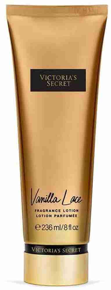 Victoria secret vanilla top lace parfum
