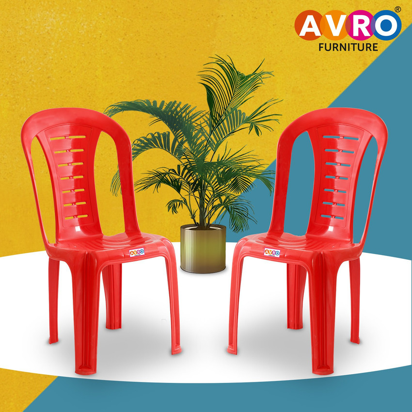 Handless chair price new arrivals