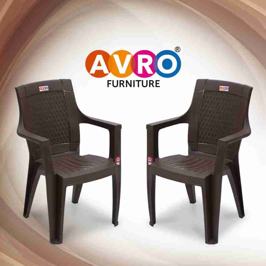 Avro chair price sale