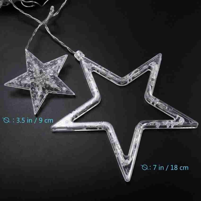 Star light deals flipkart