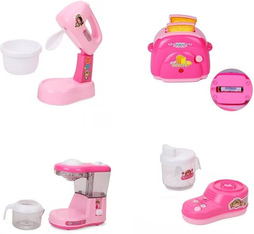 https://rukminim2.flixcart.com/image/850/1000/k3hmj680/role-play-toy/t/p/a/working-kitchen-battery-operated-household-appliances-toy-set-original-imafmhp3rz8smdxu.jpeg?q=90