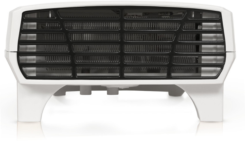 ORPAT Oeh-1230 OEH-1220 Fan Room Heater Price in India - Buy ORPAT Oeh-1230  OEH-1220 Fan Room Heater online at Flipkart.com