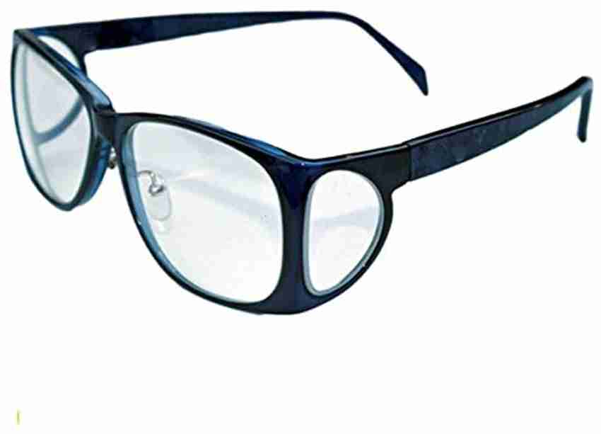 Scanning goggles deals