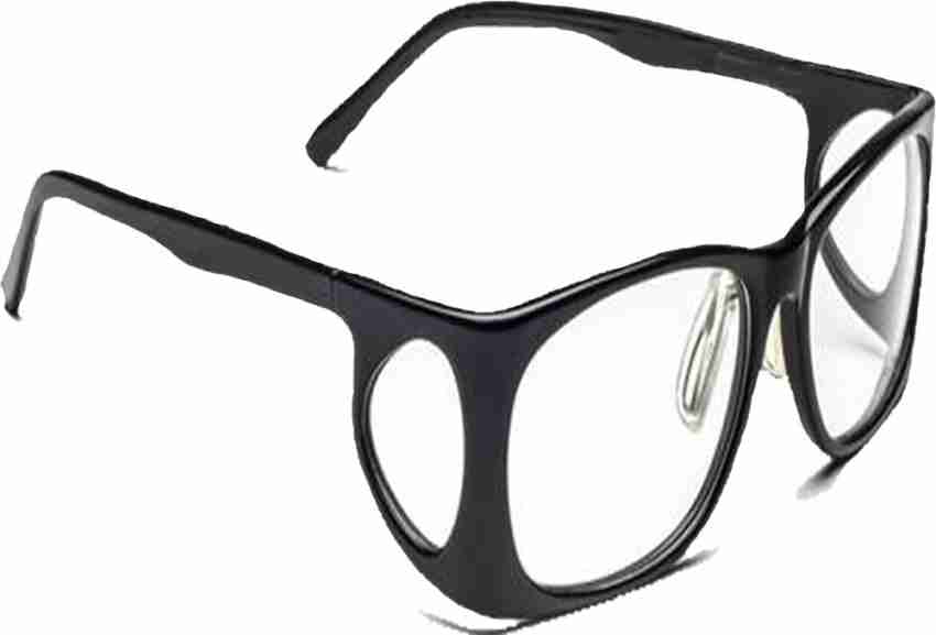 https://rukminim2.flixcart.com/image/850/1000/k3hmj680/safety-goggle/r/b/x/free-size-gi-003-lead-googles-glass-0-5-global-imaging-original-imafmhphsj6bh7jp.jpeg?q=20