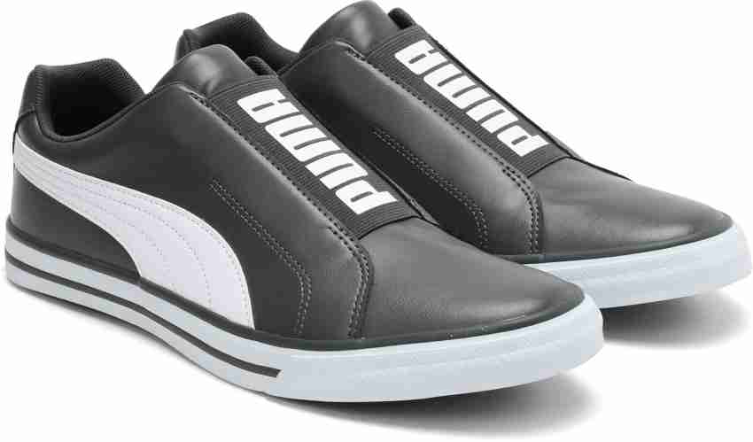 Puma kahala hot sale slip on