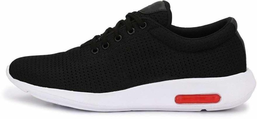 Rivi9 sneakers clearance black casual shoes