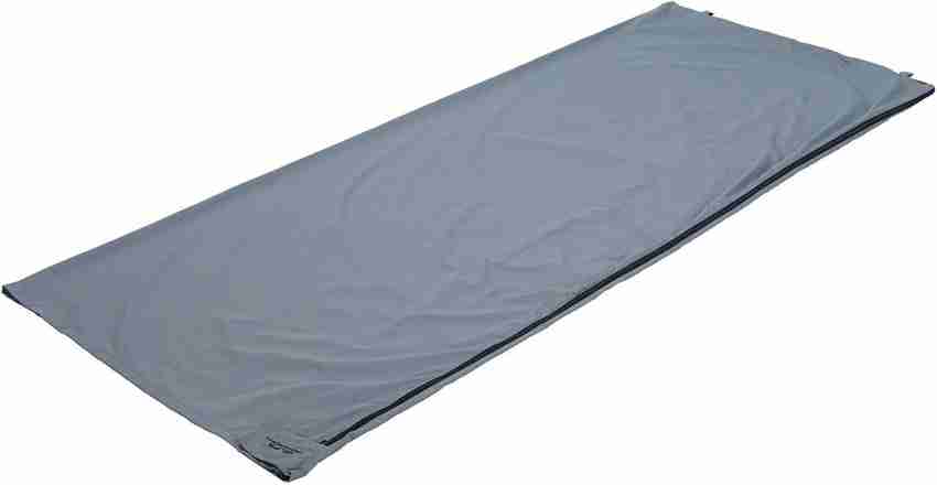 Alps sleeping clearance bag