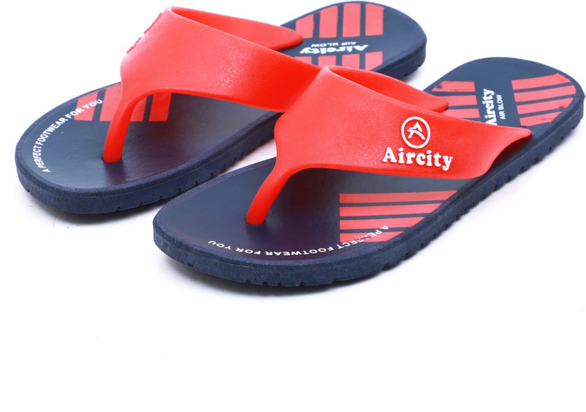 Aircity chappal sale