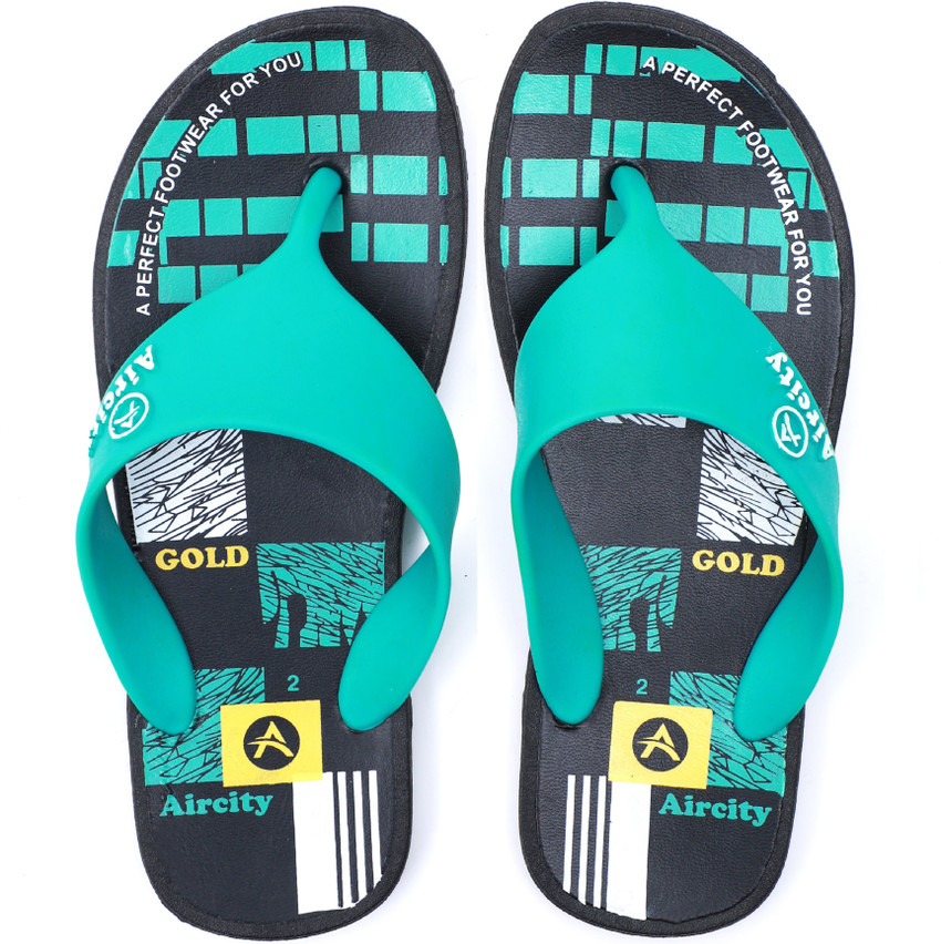 Boys animal flip discount flops