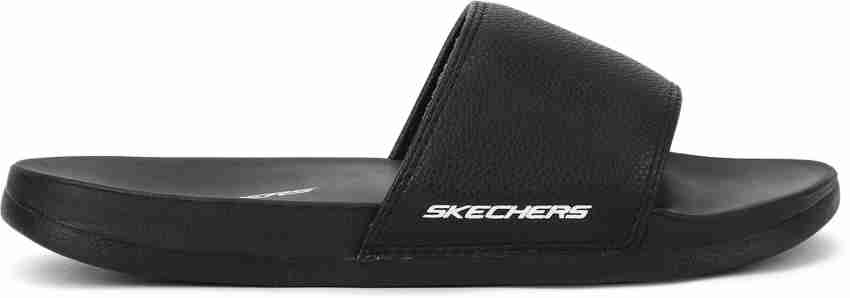 51808 skechers