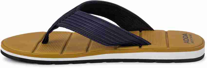 Adda sandals shop