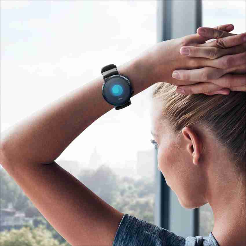 Huawei Watch GT 2 42 mm Smartwatch Price in India Buy