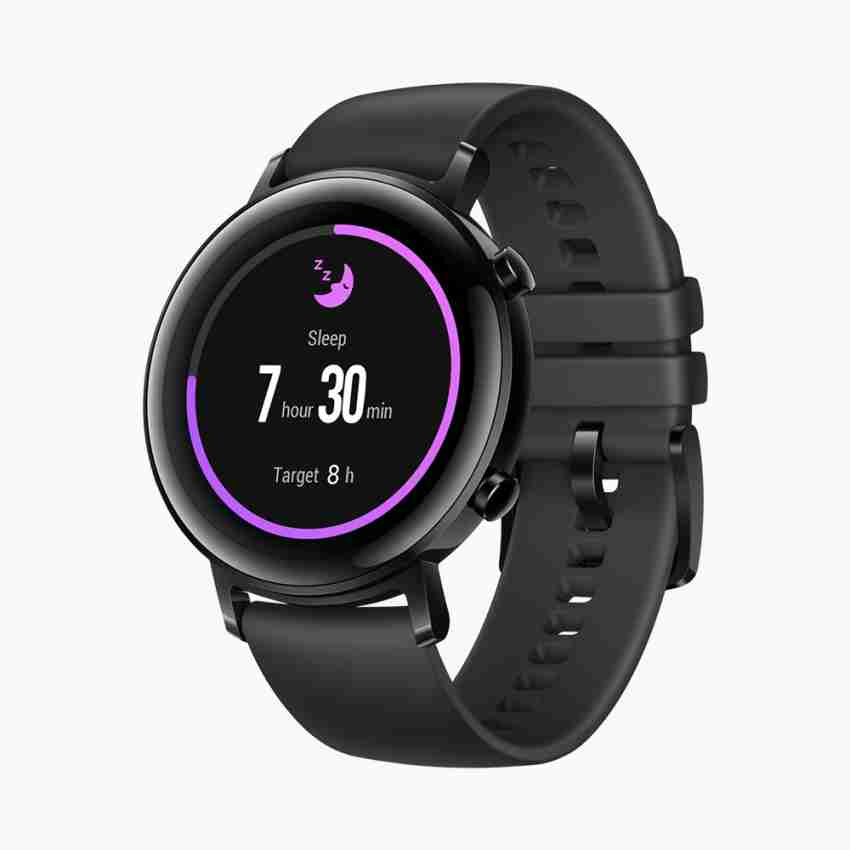 Huawei Watch GT 2 42 mm Smartwatch Price in India Buy Huawei