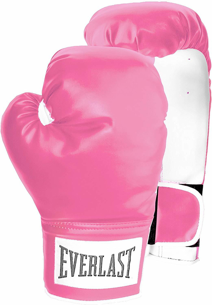 Everlast women's boxing gloves cheap