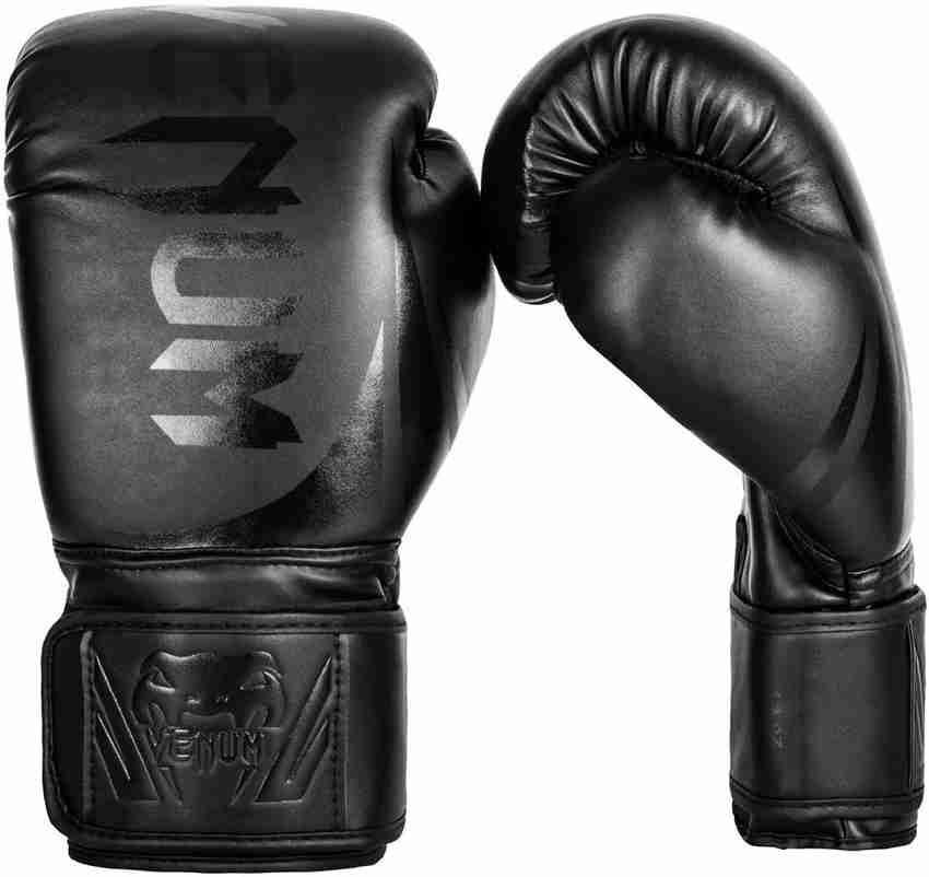 12 oz 2025 gloves