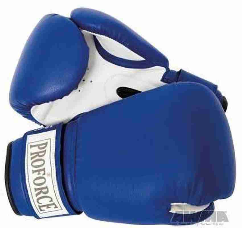 24 oz boxing gloves 2025