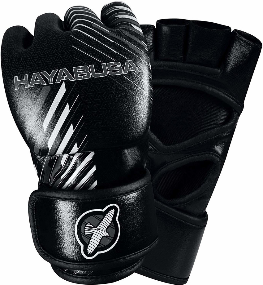 Hayabusa ikusa gloves discount