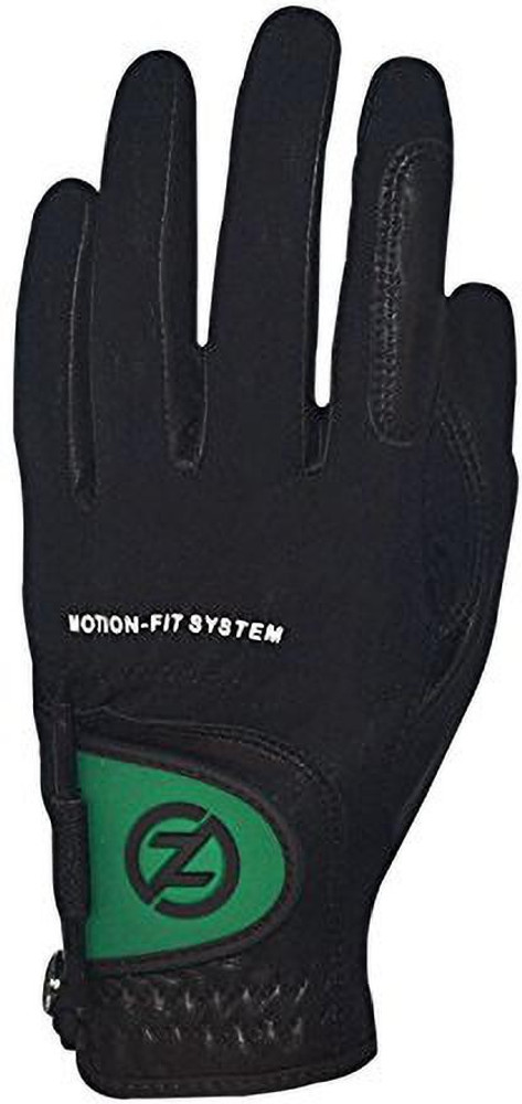 Mens hot sale golf gloves