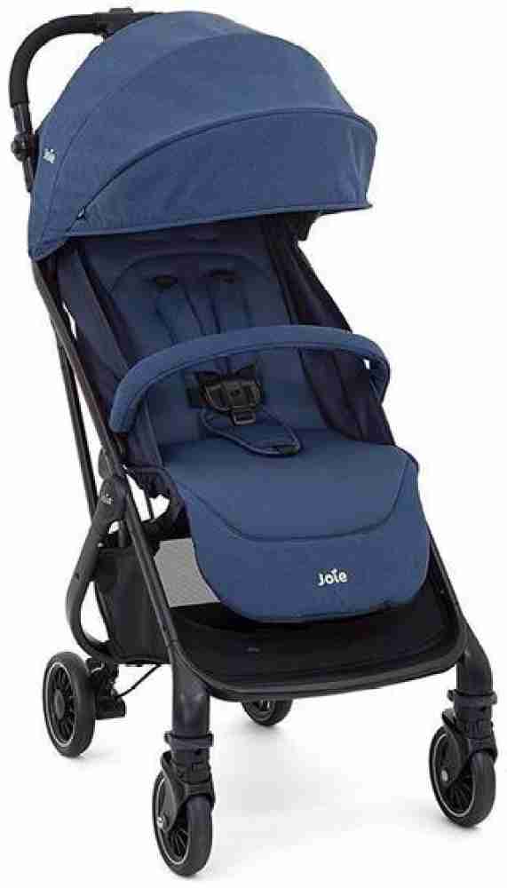 Joie hotsell stroller navy