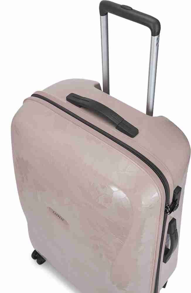 Vip best sale caprese suitcase