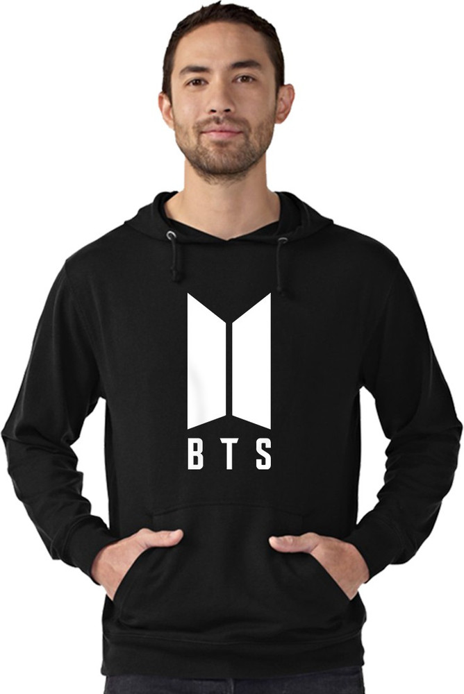 CupidStore Full Sleeve Graphic Print Men Sweatshirt - Buy CupidStore Full  Sleeve Graphic Print Men Sweatshirt Online at Best Prices in India |  Flipkart.com