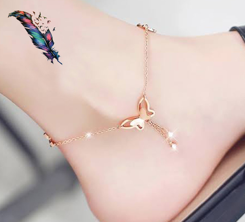 Strawberry Tattoo Studio in Chitale RoadAhmednagar  Best Tattoo Artists  in Ahmednagar  Justdial