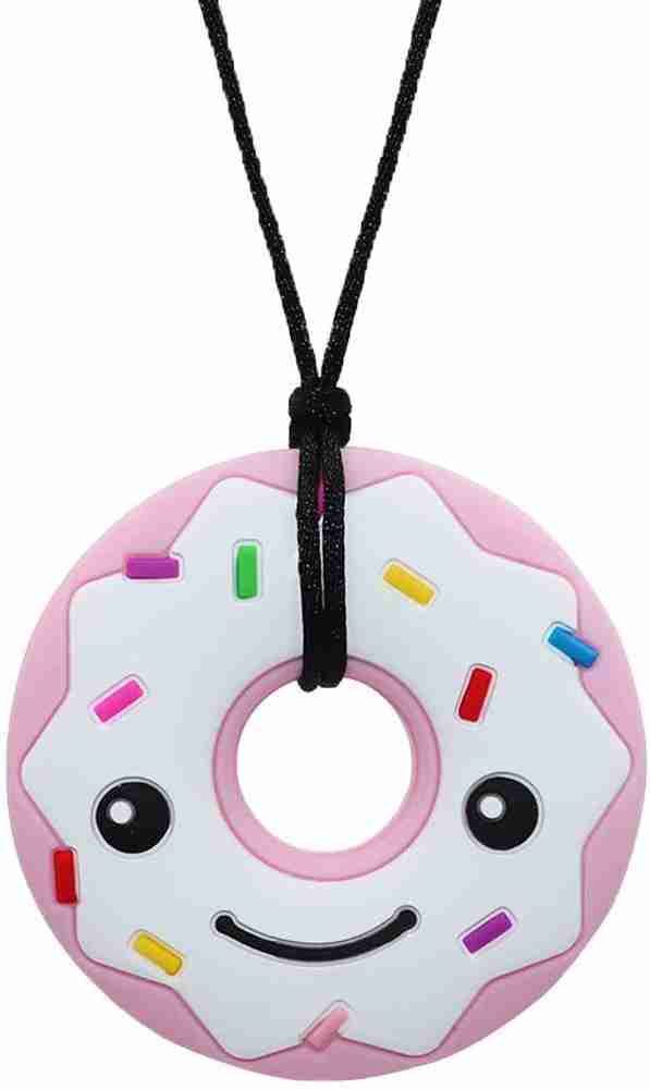 Buy KongNai Teether in India Flipkart