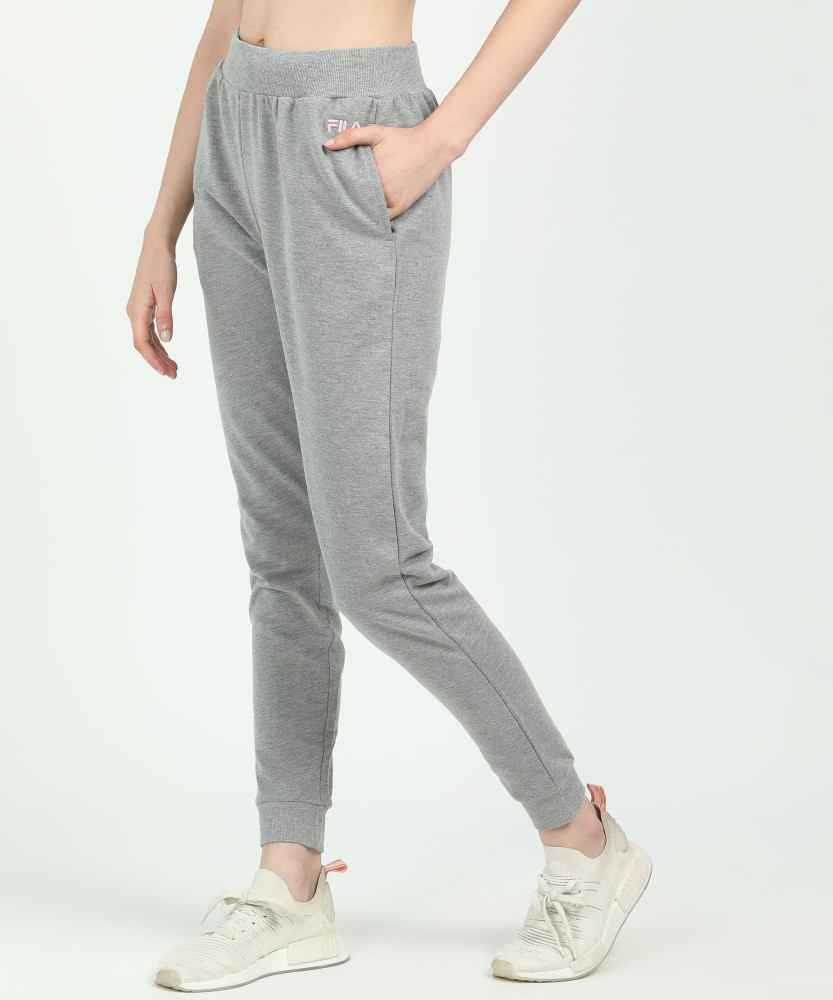 Fila yoga best sale pants