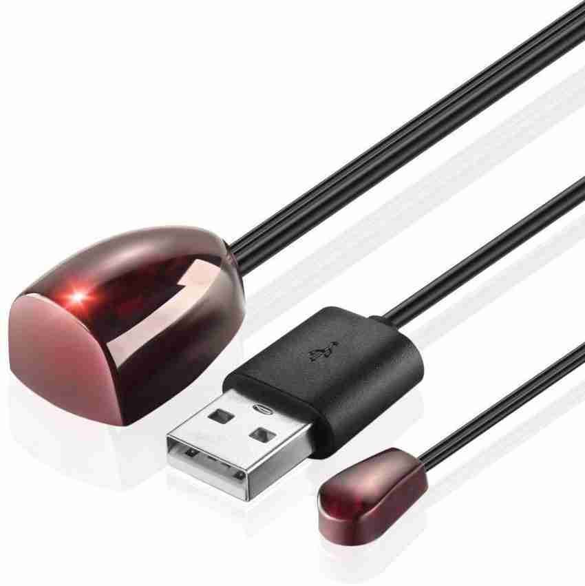 Repetidor cable 2025