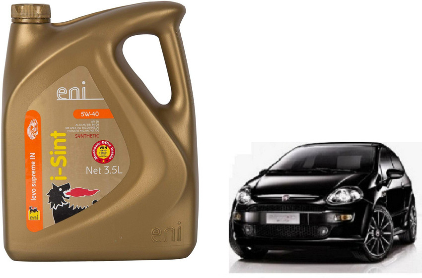 Fiat punto top oil filter price