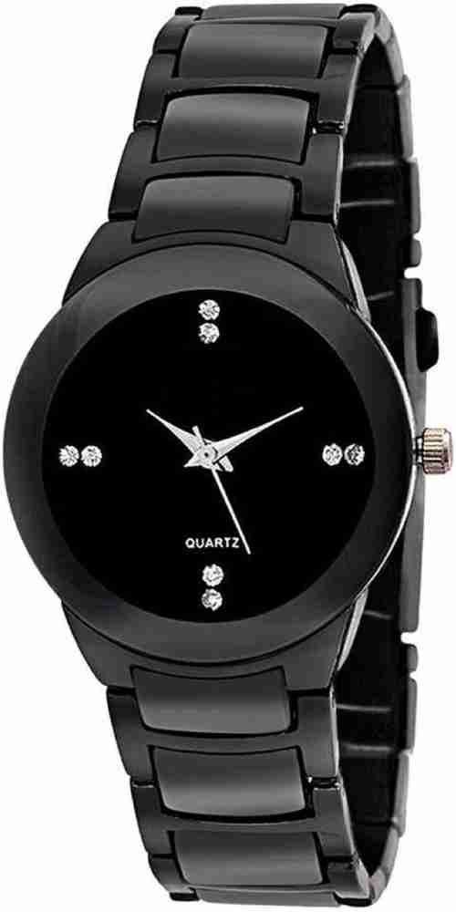 Watches for on sale girls on flipkart