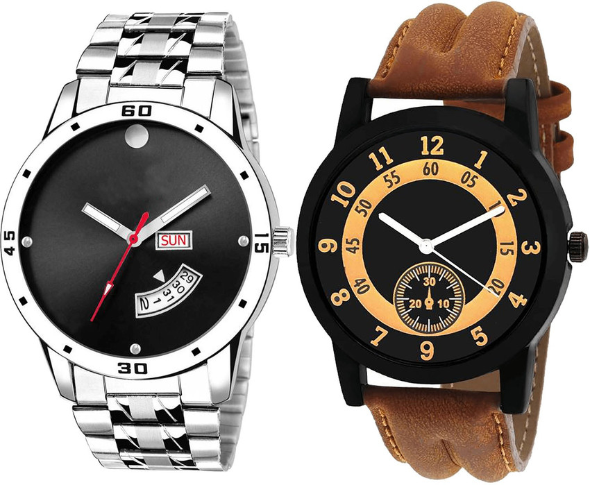Flipkart boys clearance watch