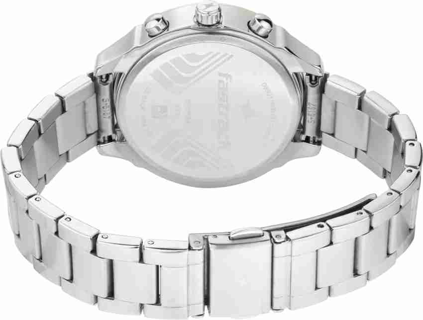 Fastrack 3072sm01 top