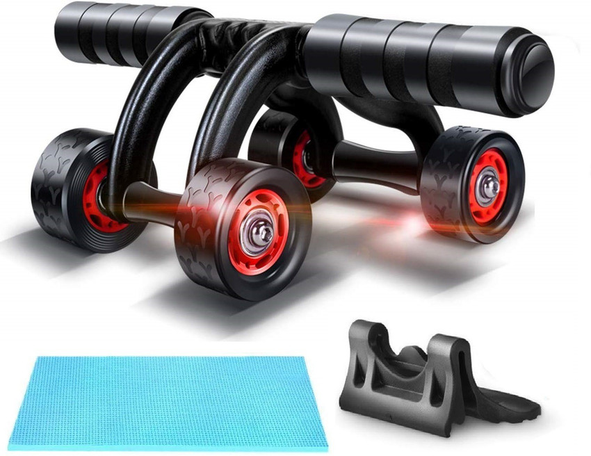 Ab roller flipkart outlet