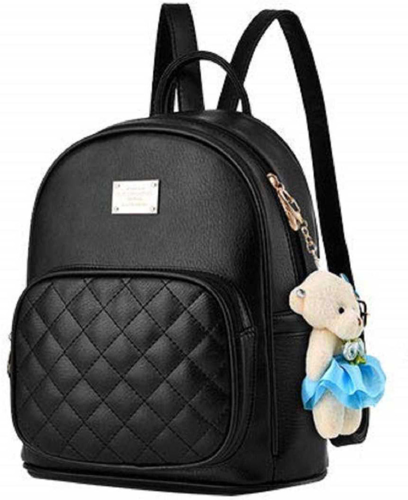 New small bag top