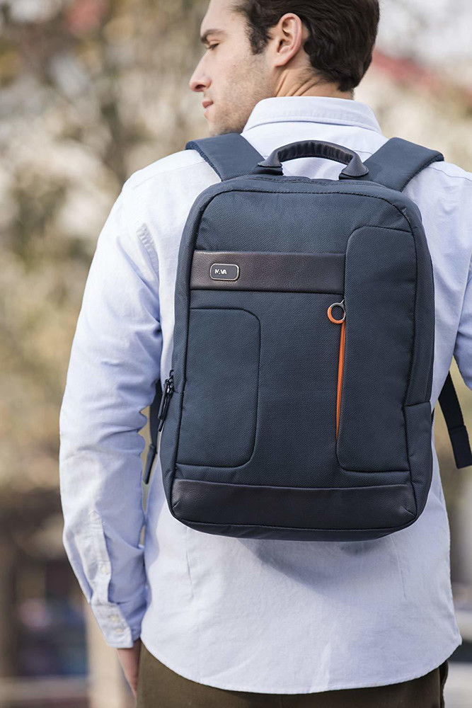 Lenovo nava backpack outlet