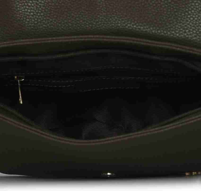 David Jones Crossbody bag Dark Green